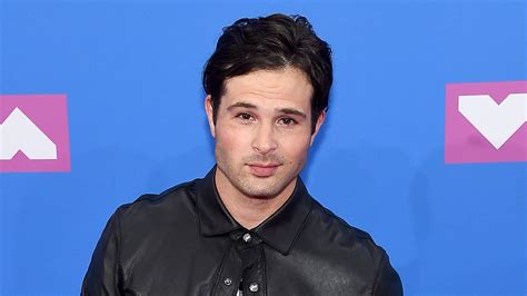 Cody Longo, ‘Days of Our Lives’ Actor, Dies at 34 - The New York Times