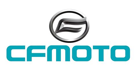 CF Moto (China) | Motorcycle brands, Marki, Retail logos