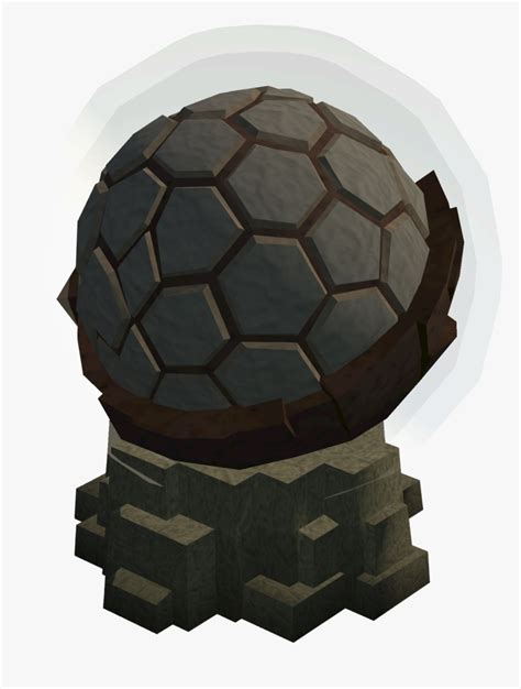 Dome, HD Png Download , Transparent Png Image - PNGitem