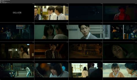 Midnight [K-Movie] (2021) | Mini Drama