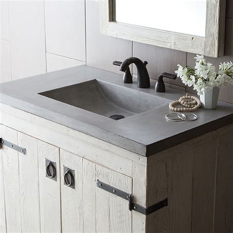 Bathroom Vanity Tops No Sink – Rispa