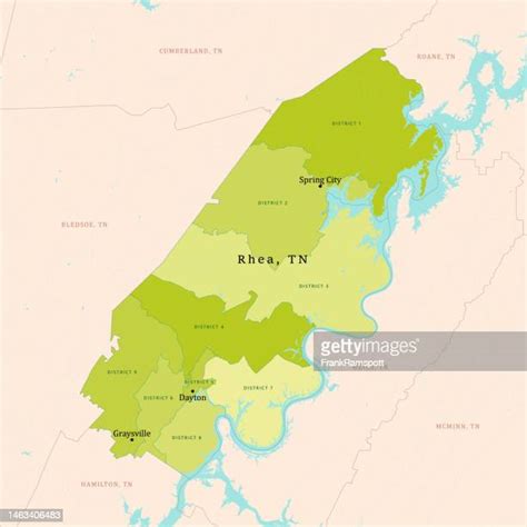 Rhea County Tn Photos and Premium High Res Pictures - Getty Images