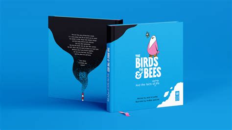 Design Portfolio on Behance