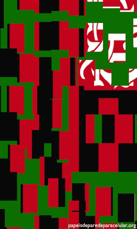 Papel de Parede Gif Animado Bandeira do Flamengo 480x800 - 2 Gifs ...