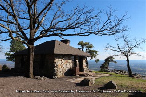 Tie Dye Travels with Kat Robinson - Author, Arkansas Food Historian, TV ...