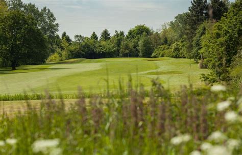 Cheshunt Park Golf Centre in Cheshunt, Broxbourne, England | GolfPass