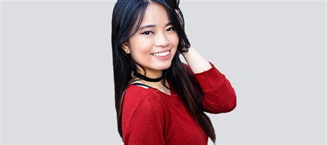 Vanille Velasquez | Voice Over Actress