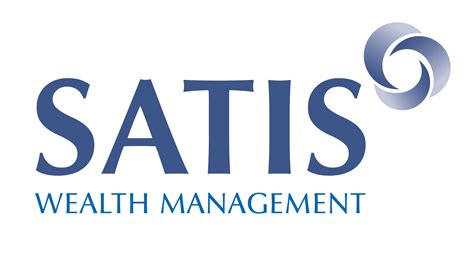 Satis Wealth Mangement (Satis Asset Management) - Certified B ...