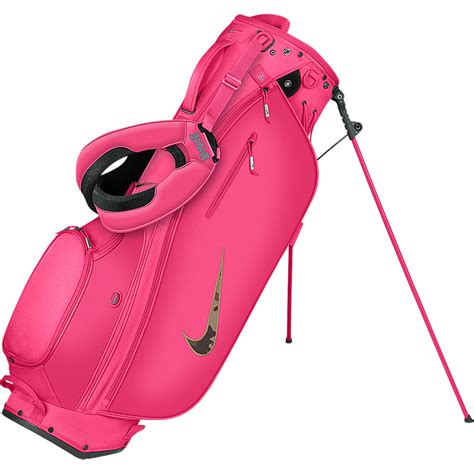 The best golf bags for women – Artofit