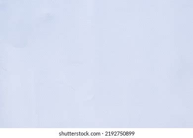 Abstract Blank White Sheet Paper Texture Stock Photo 2192750899 ...