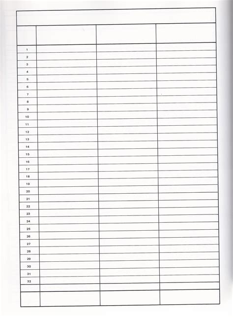 Blank Spreadsheet within Blank Spread Sheet Create Google Spreadsheet Pdf For Teachers Domino ...