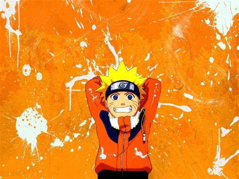 ナルト 壁紙 Naruto Wallpaper | Naruto wallpaper, Awesome anime, Animated ...