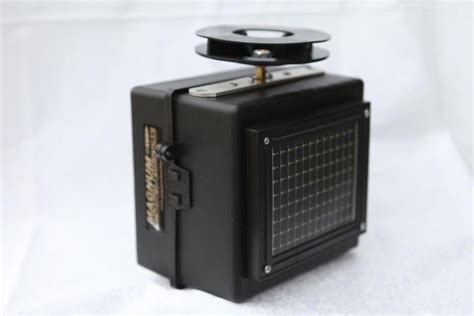 12V Solar Controller – Magnum Hunting Products