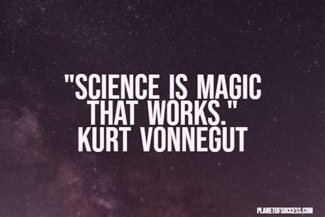 103 Fascinating Science Quotes That Will Make You Curious