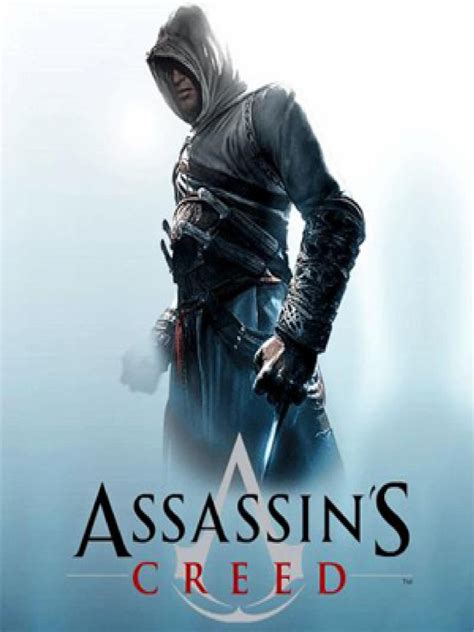 Assassin's Creed Directors Cut Edition Walkthrough | Leisure | Violence