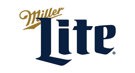 Miller Lite Logo Download - AI - All Vector Logo