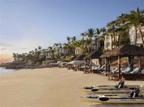 Palmilla Beach Resort - Kangmusofficial.com