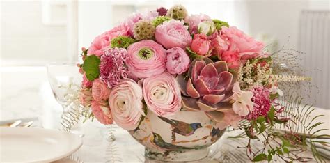 Flowers are Important Items for a Wedding Day - Flower Delivery Singapore