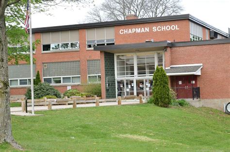 Cheshire Public Schools | Excellence In Education | Cheshire CT