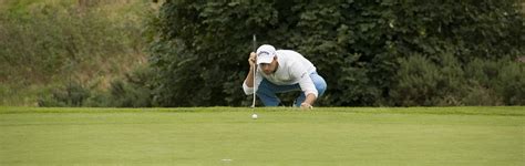 The 5 Best Golf Hats for Sun Protection – Golf In Progress