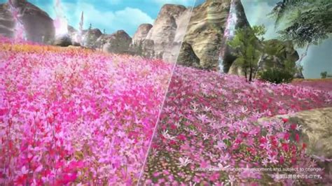 FF14 Dawntrail release date, trailers, story, and more