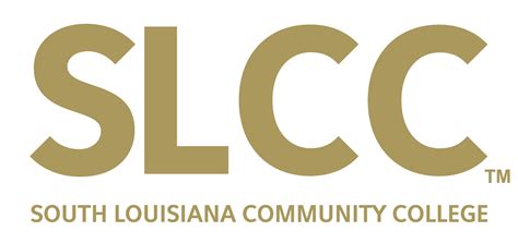 South Louisiana Community College - Acalog ACMS™