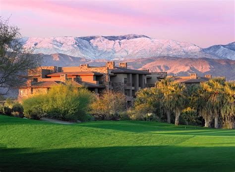 THE WESTIN DESERT WILLOW VILLAS, PALM DESERT $127 ($̶1̶4̶9̶) - Updated 2021 Prices & Hotel ...