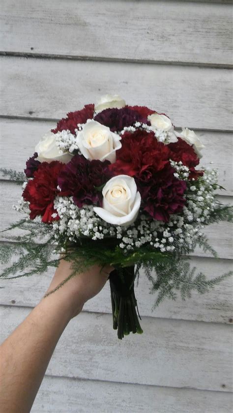 Pin on Wedding Flowers