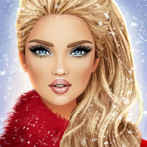 Covet Fashion - Dress Up Game Game - Free Offline APK Download | Android Market | Fashion dress ...