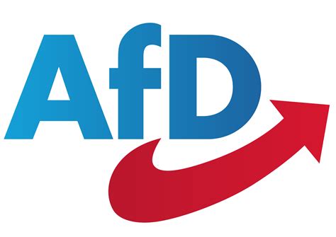 | AfD Stadtverband Kleve