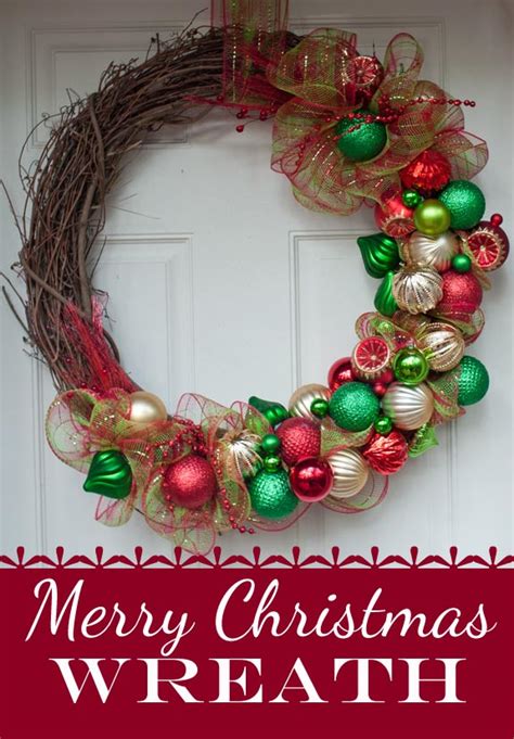 How to Make Grapevine Wreaths: 18 DIYs | Guide Patterns