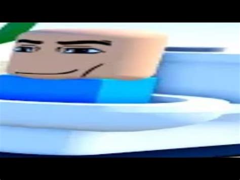 I Made a TOILET ROBLOX GAME.. - YouTube