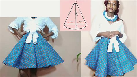 Leteisi Skirt Patterns | atelier-yuwa.ciao.jp