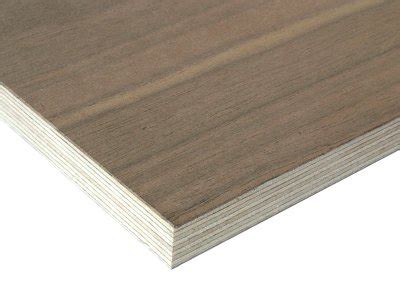 Veneered Plywood supplies - 350+ veneers :: Winwood Products