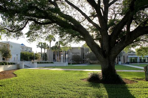 College Of Central Florida Ocala Campus | Best Neighborhoods In Ocala Florida