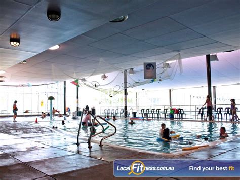 Abbotsford Swimming Pools | FREE Swimming Pool Passes | Swimming Pool ...