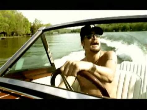 Kid Rock All Summer Long Video | ACountry