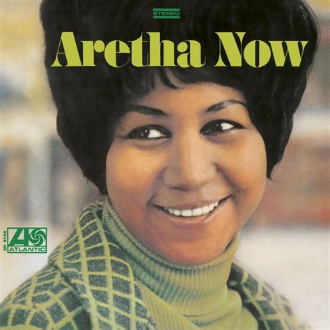 Aretha Franklin – I Say A Little Prayer Lyrics | Genius Lyrics