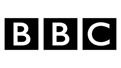 BBC Logo and sign, new logo meaning and history, PNG, SVG