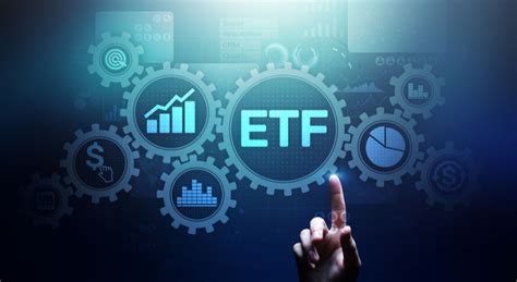 Beginners Guide to Inverse ETFs - Warrior Trading