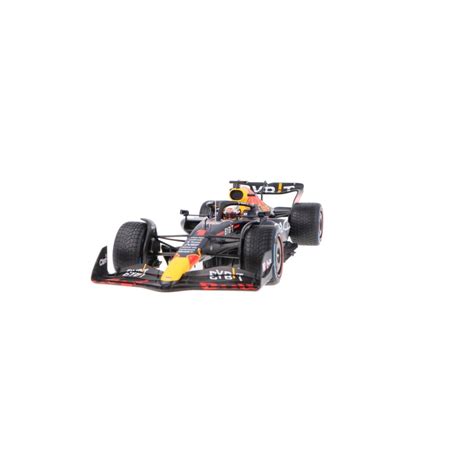 Red Bull Racing RB18 | House of Modelcars