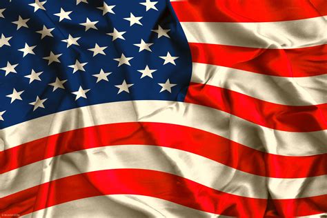 American flag, USA, abstract, flag, HD Wallpaper | Rare Gallery