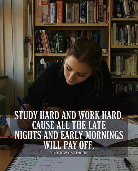 #study #studying #student #students #studyquotes #studentmotivation #studygram #stud… | Study ...