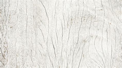 Wooden Floor Texture Hd Powerpoint Background For Free Download - Slidesdocs
