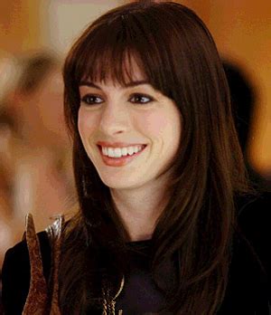 Andrea Sachs | The Devil Wears Prada Wiki | FANDOM powered by Wikia