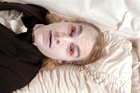 Halloween Makeup For Men Stock Photos, Pictures & Royalty-Free Images - iStock