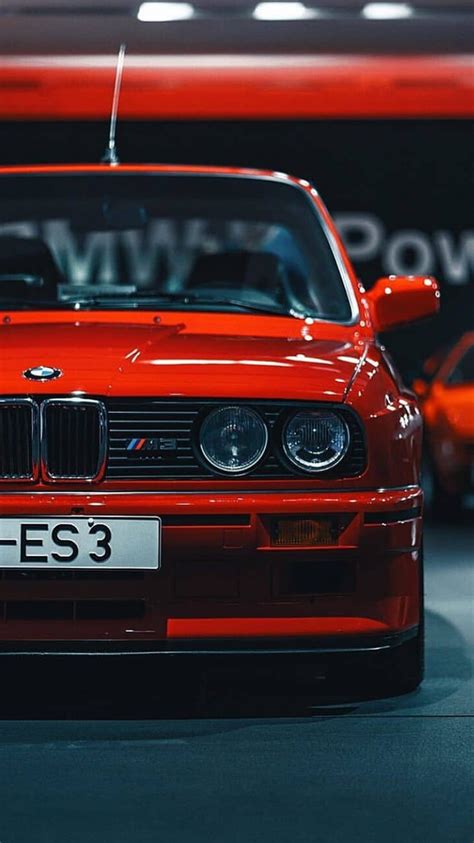 5120x2880px, 5K Free download | BMW E30 M3 Backgrounds, e30 aesthetic ...