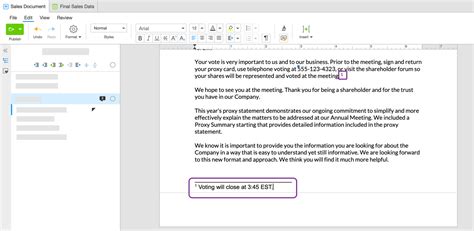 How to make a footnote under a table to pdf - garrycount