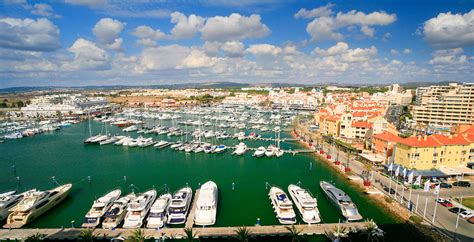 Vilamoura golf holidays: full review and guide to the best golf courses and hotels on the Algarve