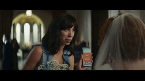 Amazon TV Spot, 'Subscribe & Save: Wedding' - iSpot.tv